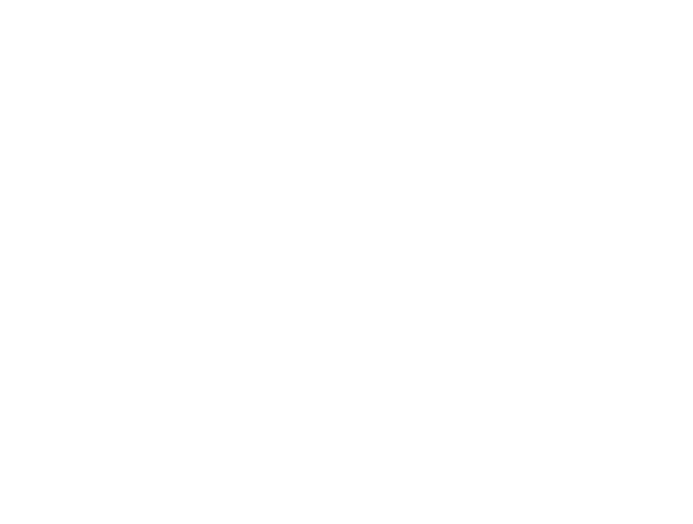 apttransport.co