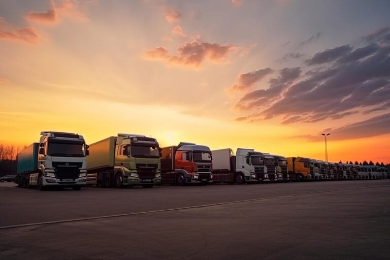 Why Drive-Away Services Are the Fastest and Most Reliable Option for Your Vehicle Transportation